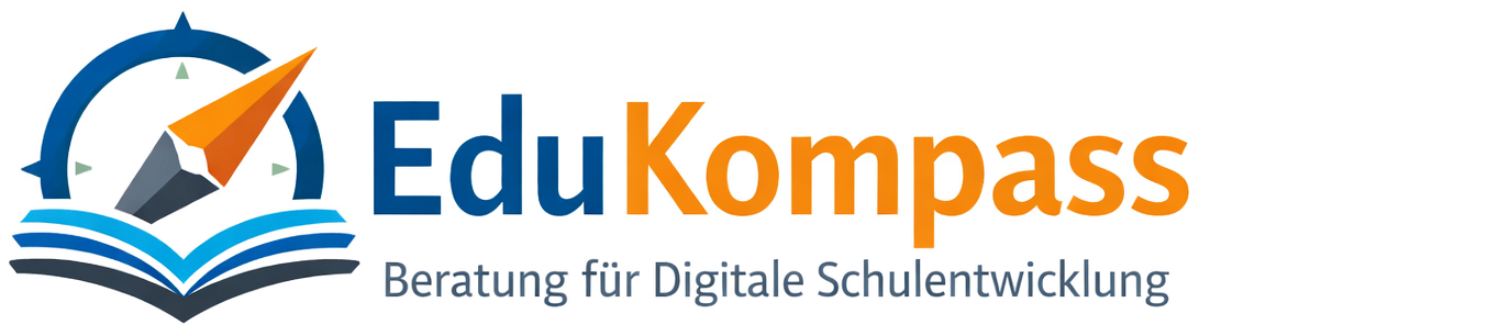 Edukompass